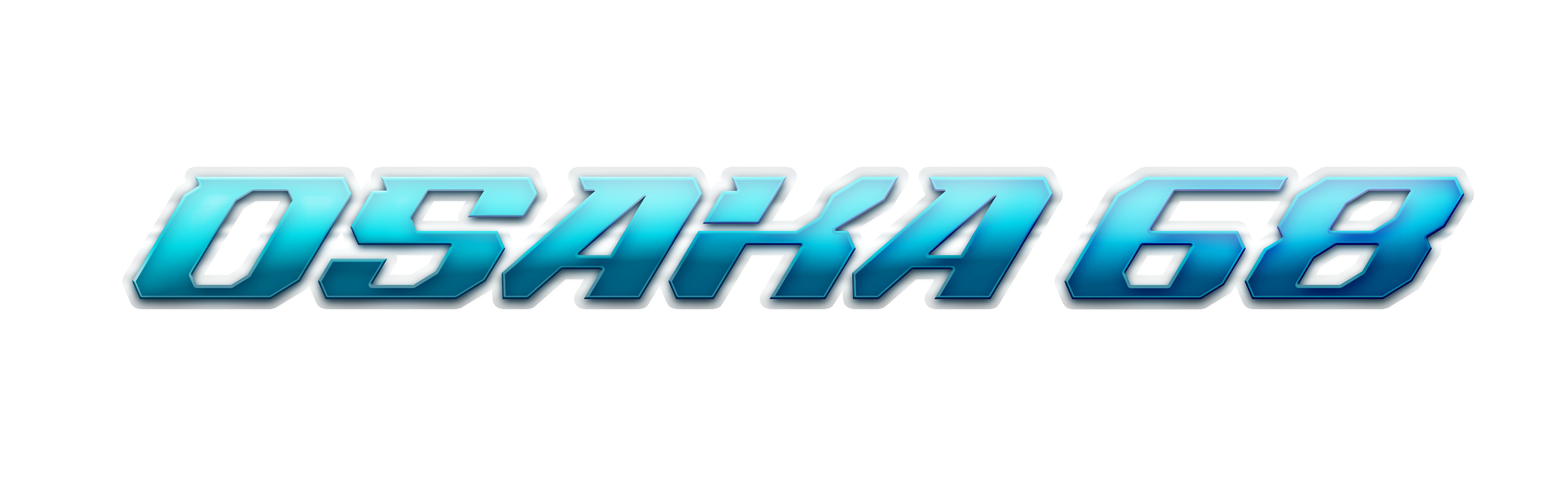 Bonanza